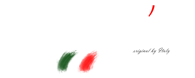 Julio's Pizza